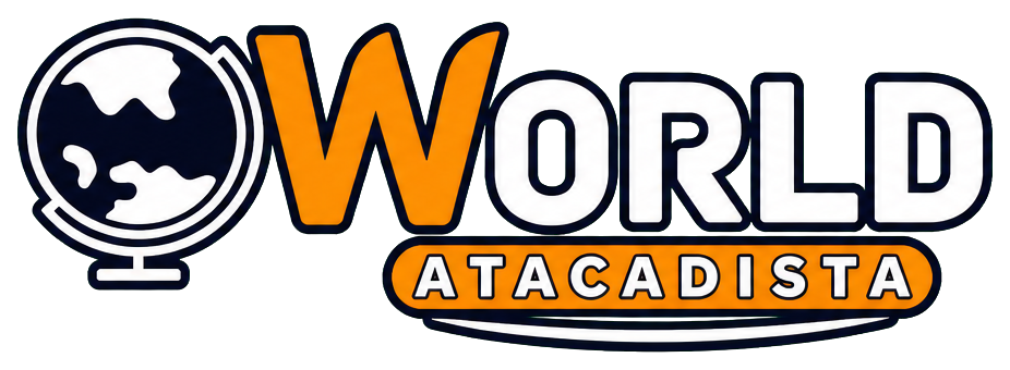 World Atacadista